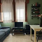 Appartamento In Pieno Centro Storico