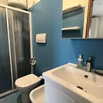 Appartamento In Pieno Centro Storico